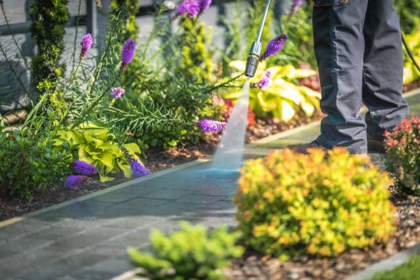 Winterizing Services in Lake Wazeecha, WI